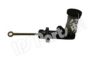 IPS Parts ICM-2098 Master Cylinder, clutch